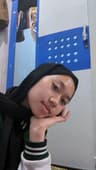 Gwin profile picture