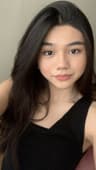 Biancacodilla profile picture