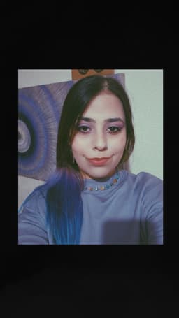 ElenaAdb