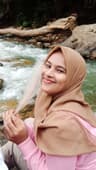 nand profile picture