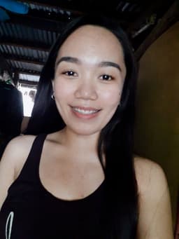 CheekyCiCi