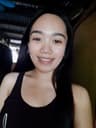 CheekyCiCi user profile picture