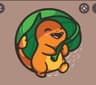myru profile picture