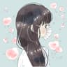 SkinLyn profile picture