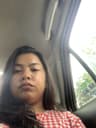 earlyn profile picture