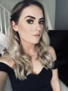 bexhan1109 profile picture