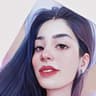 Dallim profile picture