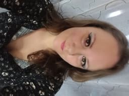 Chantal87