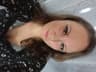 Chantal87 profile picture