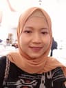 Soliwih profile picture