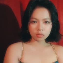 Nhedielhyn