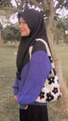 salasiahmaya profile picture