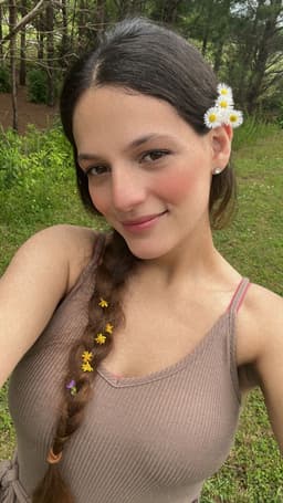 majulins