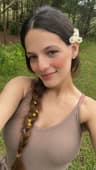 majulins user profile picture