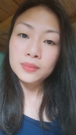 Shekit