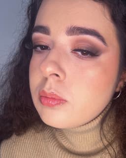 marhsmakeup