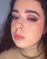 marhsmakeup profile picture