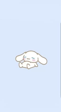 bunnycake
