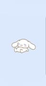 bunnycake user profile picture