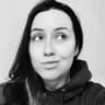 theskincarewitch profile picture