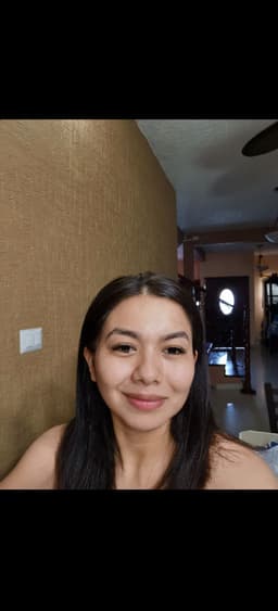 Leislydeleon