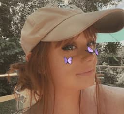 dakotaintheskye