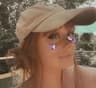 dakotaintheskye user profile picture