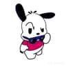 clementinepulps profile picture