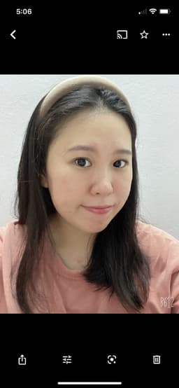 MeganGan