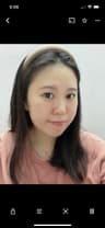 MeganGan profile picture