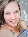Natje9999 profile picture