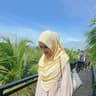 Yingg28 profile picture