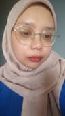 pickydaughter profile picture