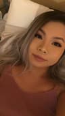 Tiwa profile picture