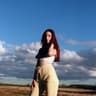 AliceL profile picture