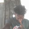 Picky81910 user profile picture