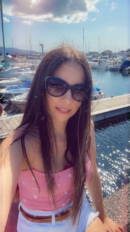 Iriatopsecret