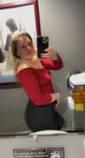 yourgypsy user profile picture