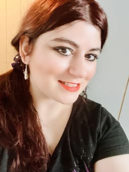 CheshireCaitlin
