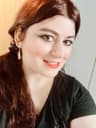 CheshireCaitlin profile picture