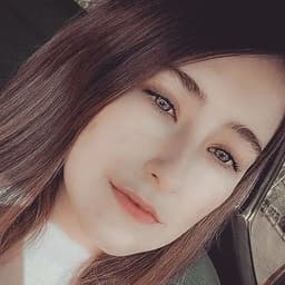 AbysmalGrace