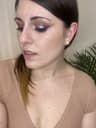 worldbeautyandglo profile picture