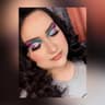eve01042 profile picture