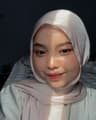 annisadestiati user profile picture