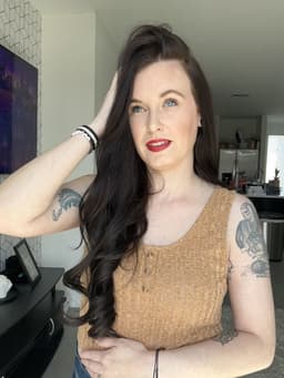 PaigeChristison