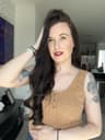 PaigeChristison profile picture
