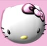 NevaehR profile picture