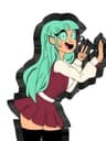 Aerin7 profile picture