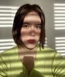 skinofus profile picture