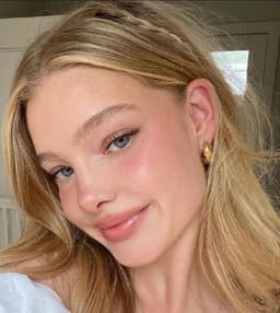 madalyn